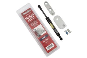 Ford Ranger Tailgate Assist - Dee Zee - Shock - `19-`23